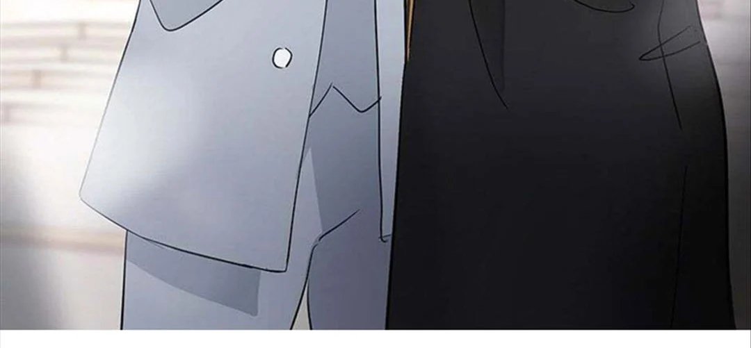 chuyện quái gì với giấc mơ đó vậy chapter 34 91