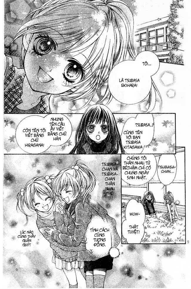 yamamoto zenjirou to moushimasu chapter 2 12