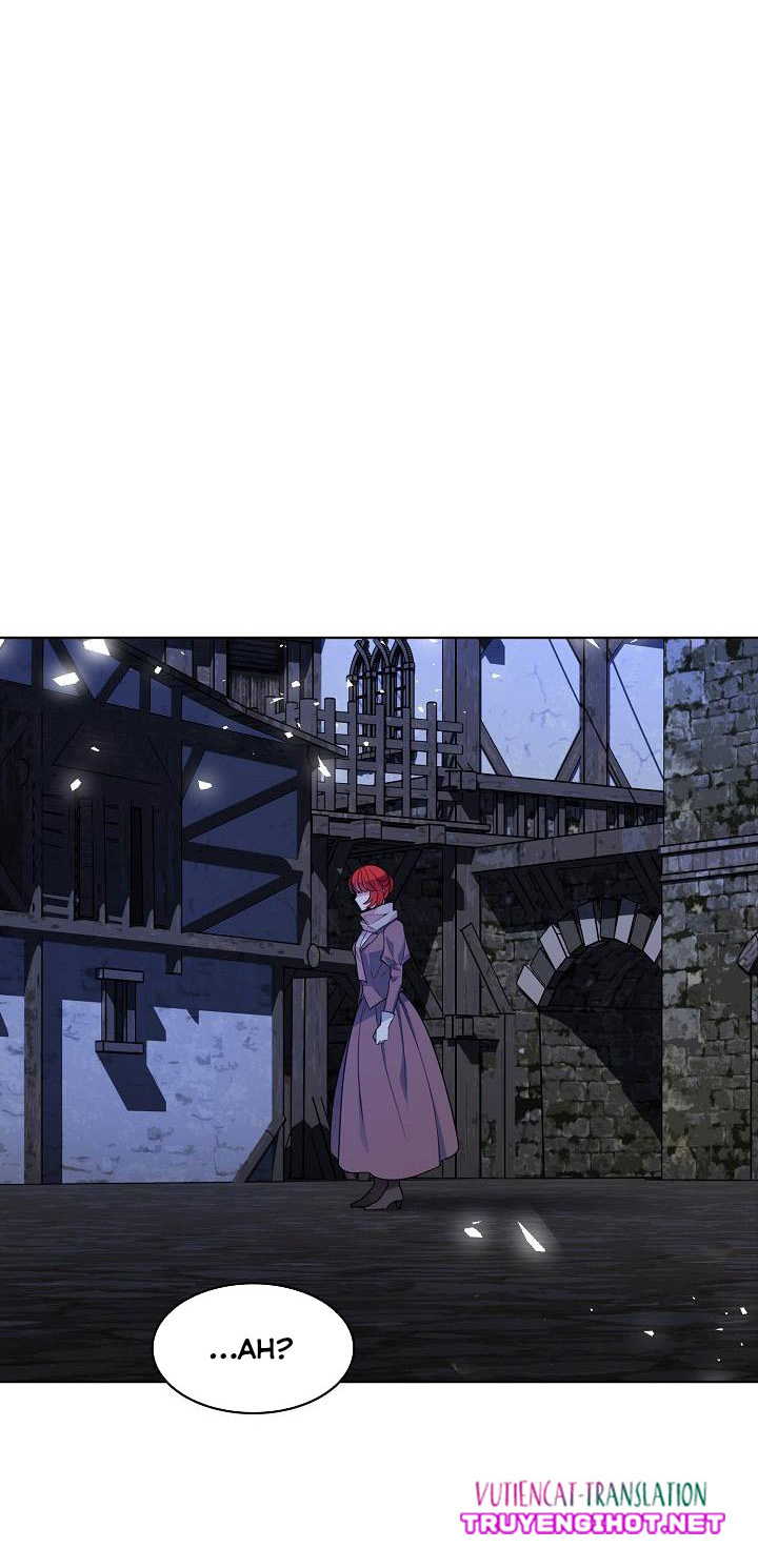 thanh tra của muiella chapter 104 60