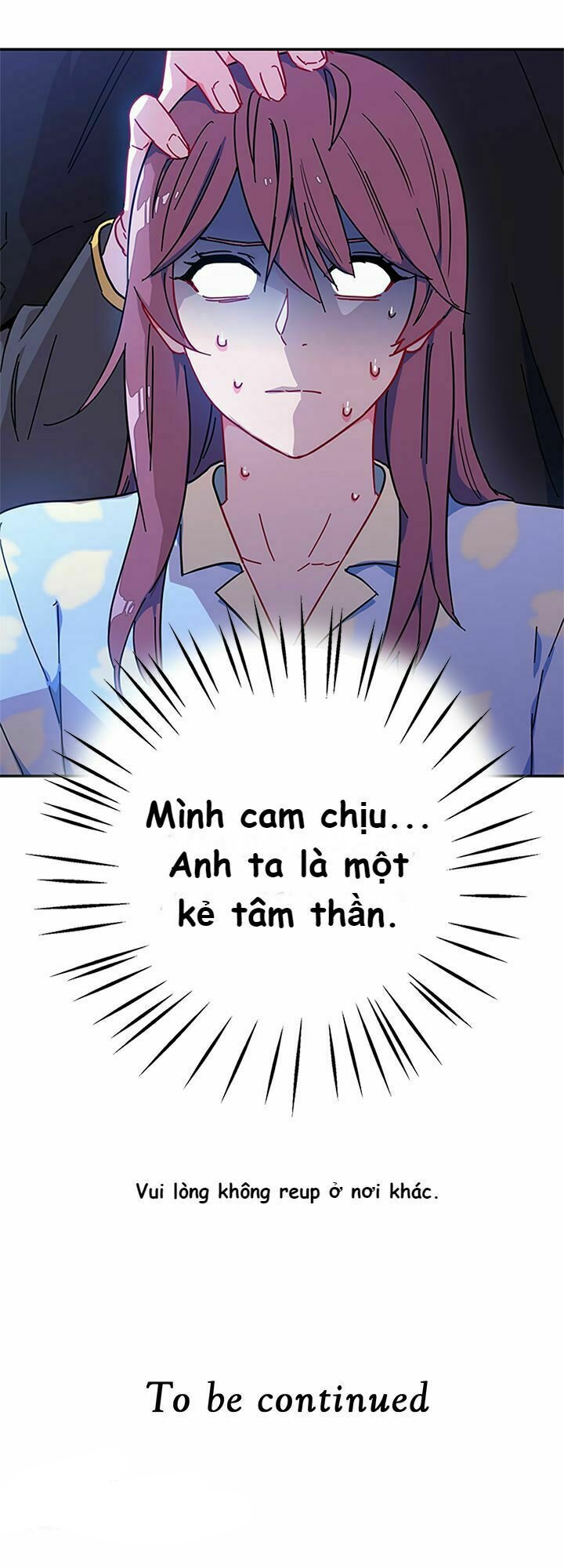 như người muốn,hoàng tử chapter 2 41