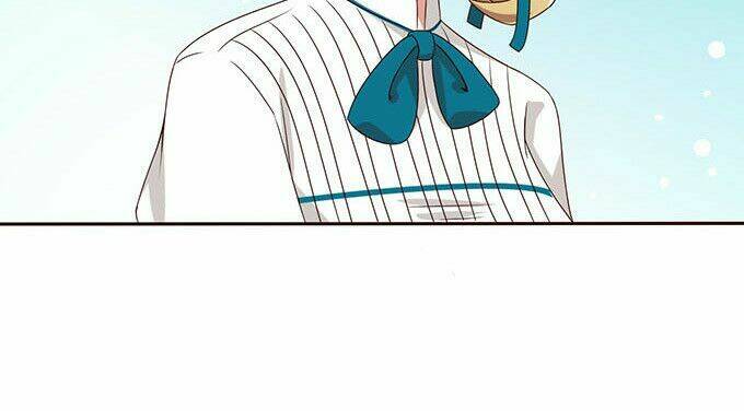 tình yêu ba tuyến chapter 12 77