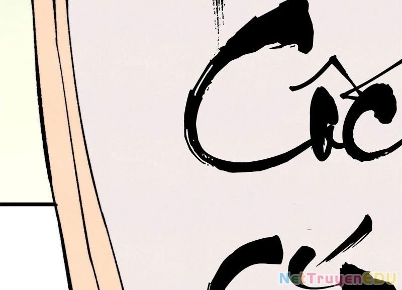 vạn cổ tối cường tông chapter 398 86