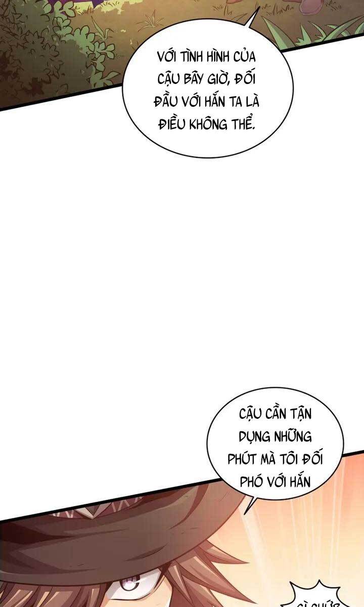 arcane sniper chapter 89 53