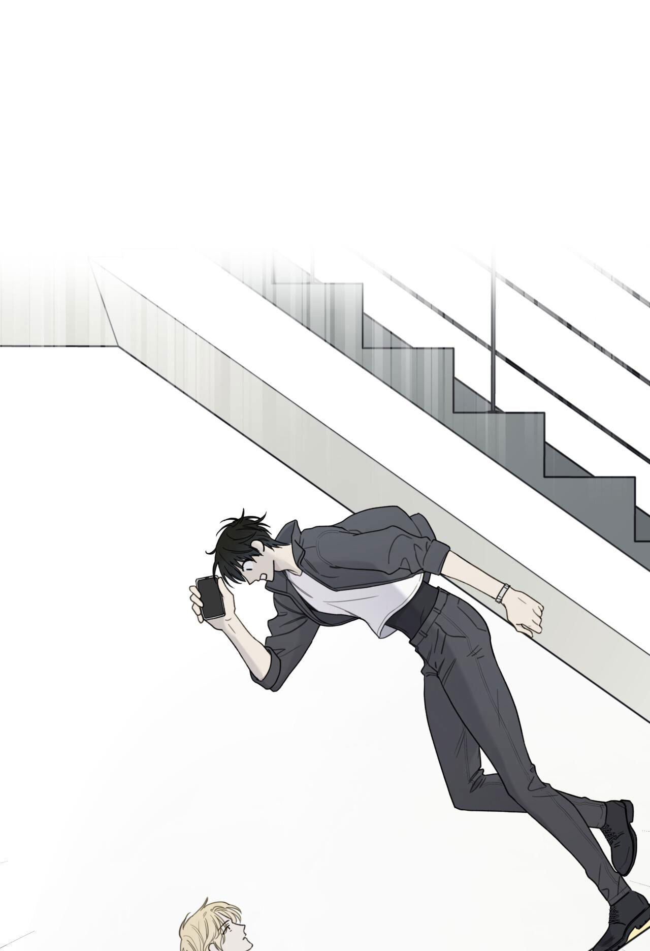 guiding nguy hiểm chapter 3 32