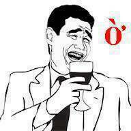 just troll chapter 7 3