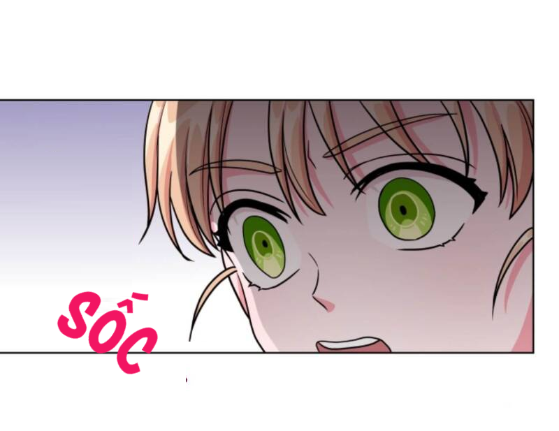 cuộc tuyển chọn thái tử phi chapter 6 31