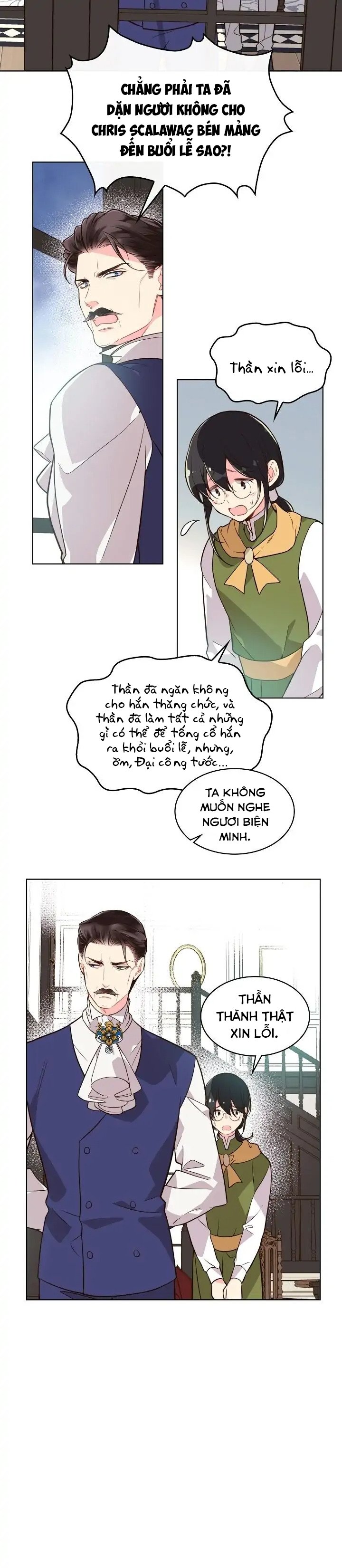 beatrice chapter 30 3