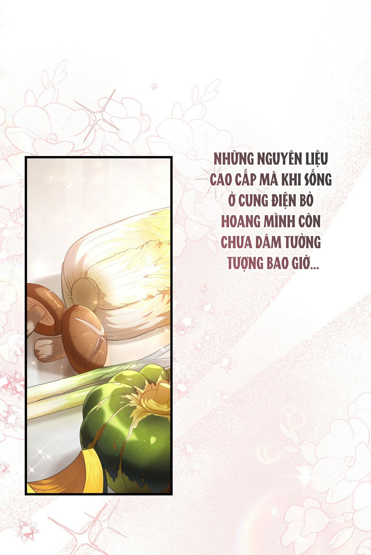 hãy nếm và nuốt đi nào chapter 3.2 38