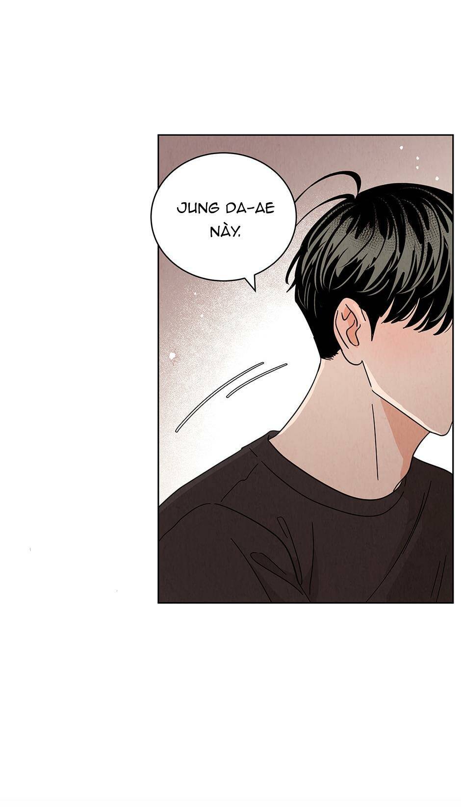 chào nhé, không làm thông gia nữa đâu! chapter 58 42