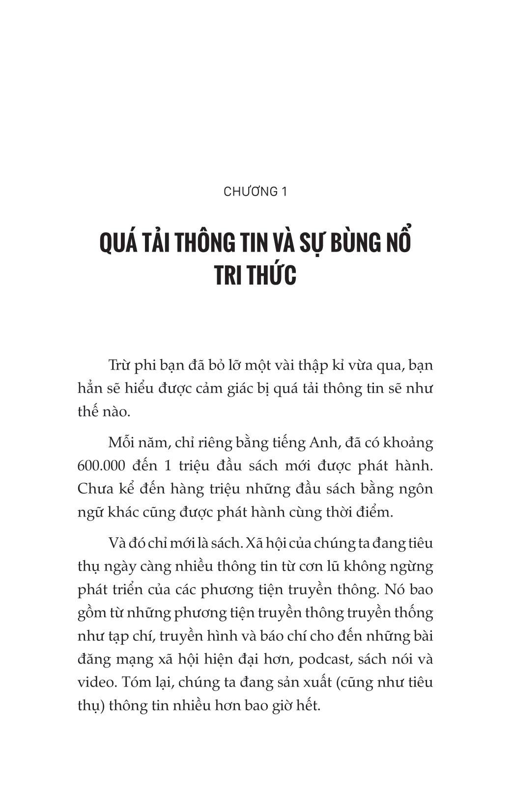 Huấn Luyện Não Bộ Học Siêu Tốc - Đọc Nhanh, Nhớ Lâu, Hiểu Sâu