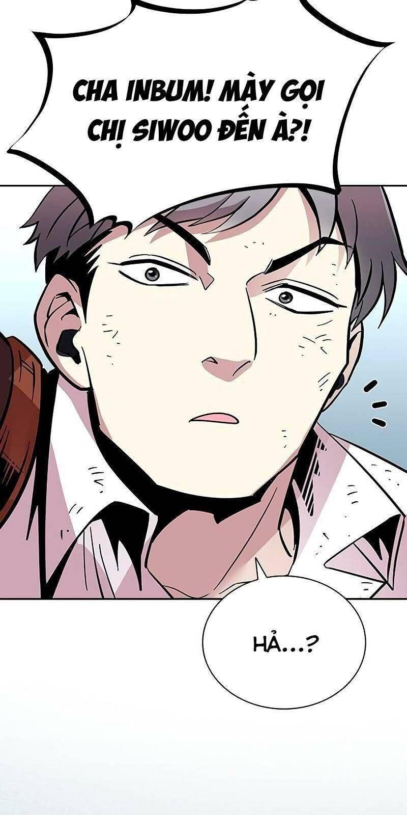 tiêu diệt ác nhân chapter 87 54