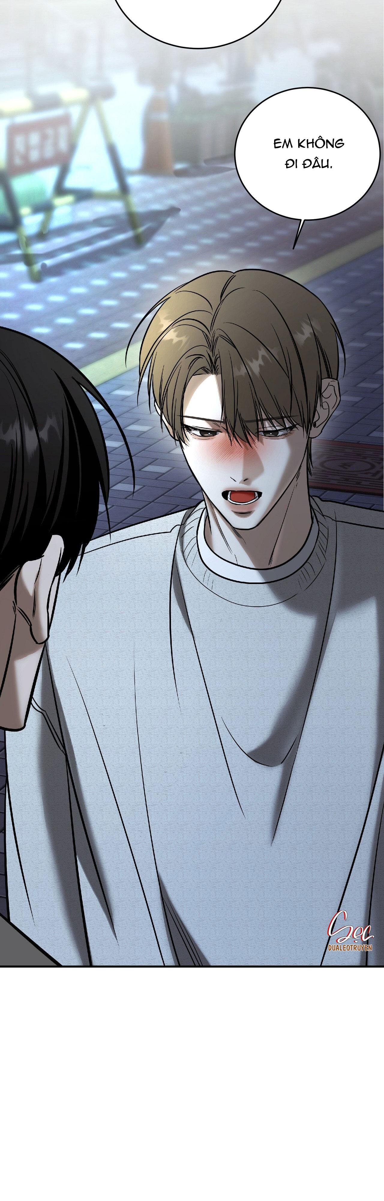 người đàn ông cho em tất cả chapter 38 15