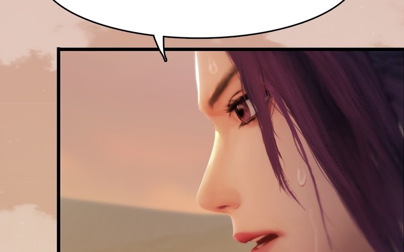 lâm uyên kiếp chapter 4 24