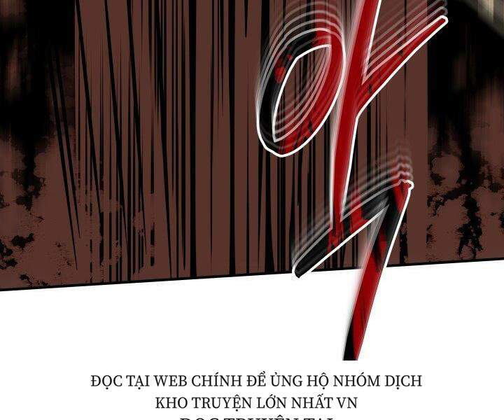 ngôi nhà kết nối với hầm ngục chapter 30 199