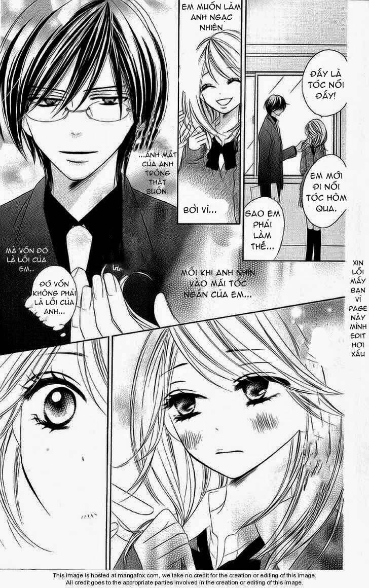 yêu quái cánh đen chapter 9 4