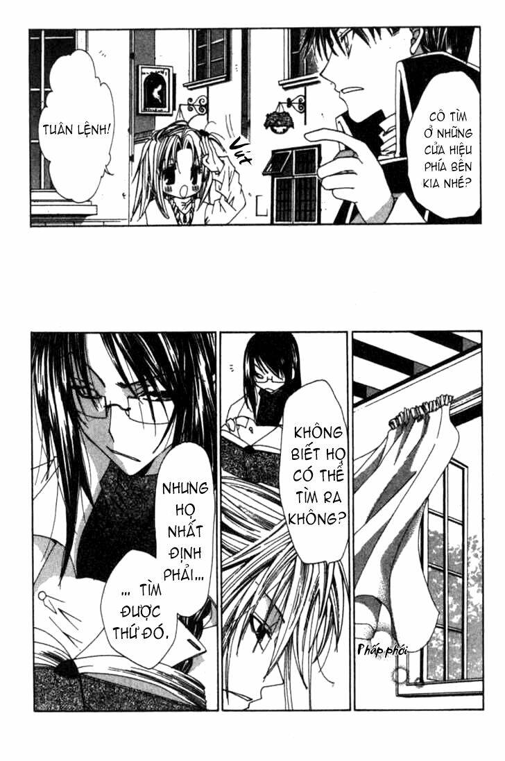 magical x miracle chapter 22 6