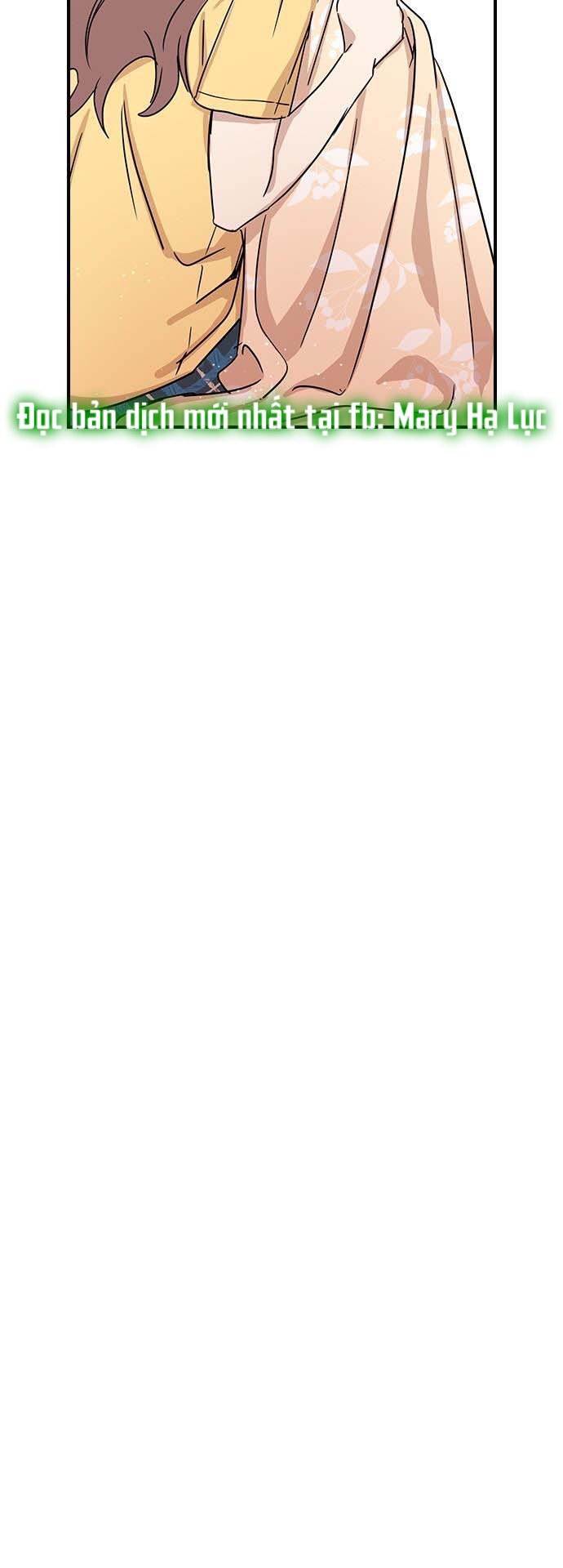 nhân duyên kiếp trước chapter 1.1 34