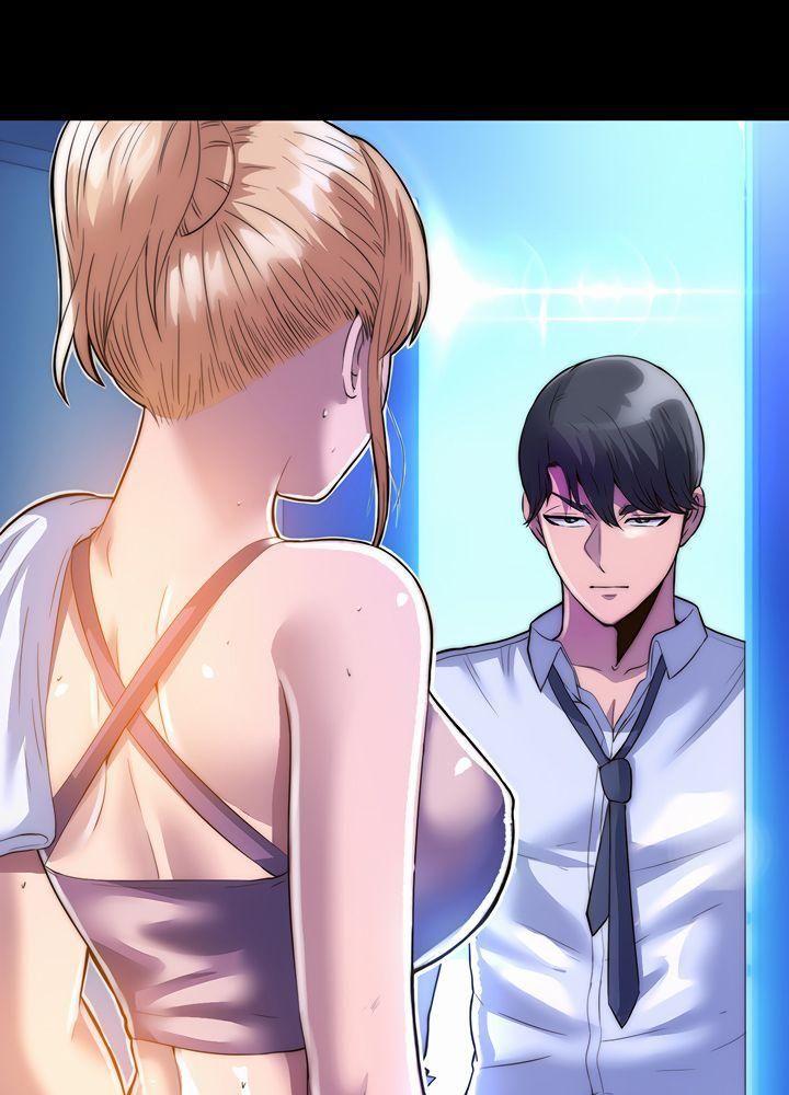 18+ thao túng cơ thể chapter 6.2 50