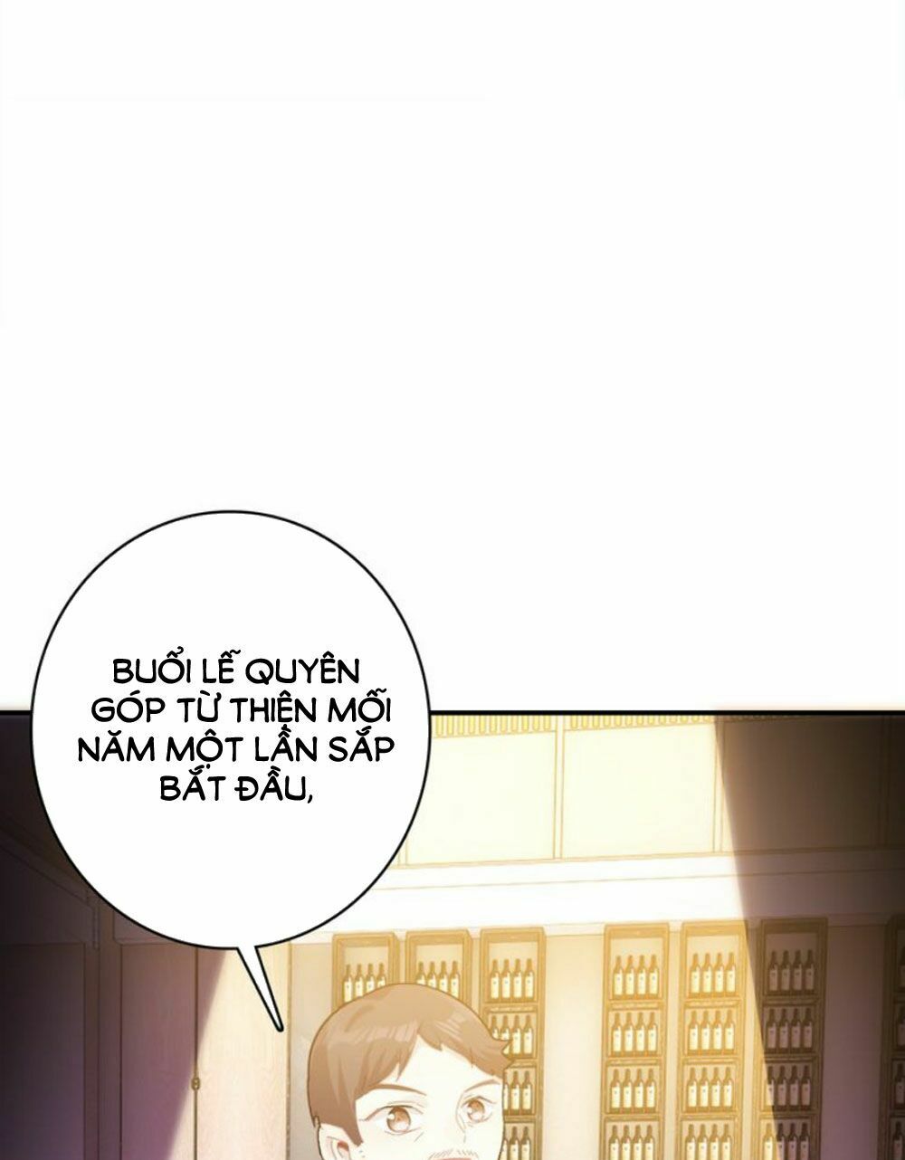 Ái Thượng Ngạo Kiều Long Vương Gia chapter 22 - Trang 41