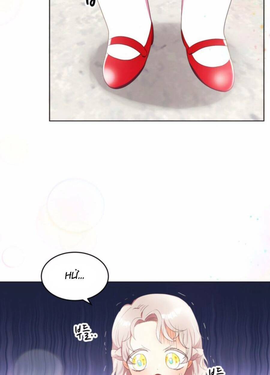 baby dragon chapter 12 30