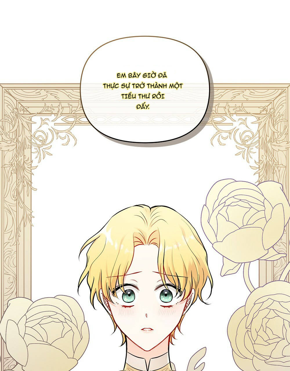 đi tìm nàng camellia chapter 20.1 45