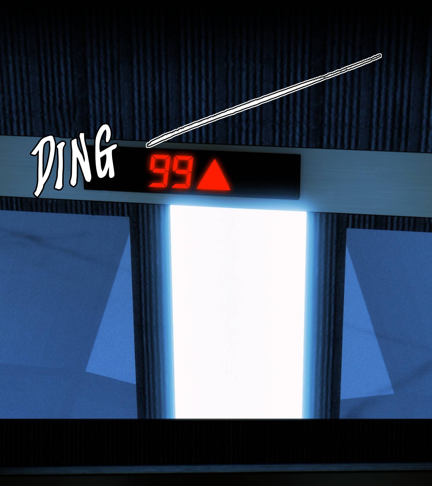 tôi phải làm một kẻ đại xấu xa chapter 59 56