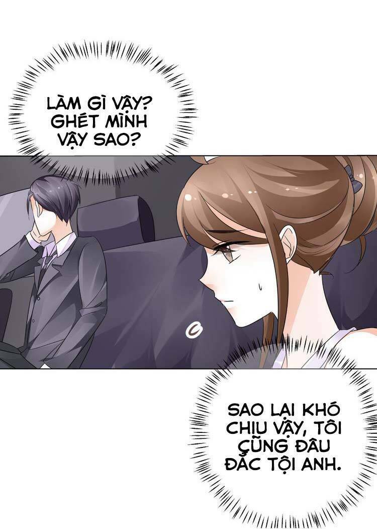 phản công thành siêu sao chapter 14 44