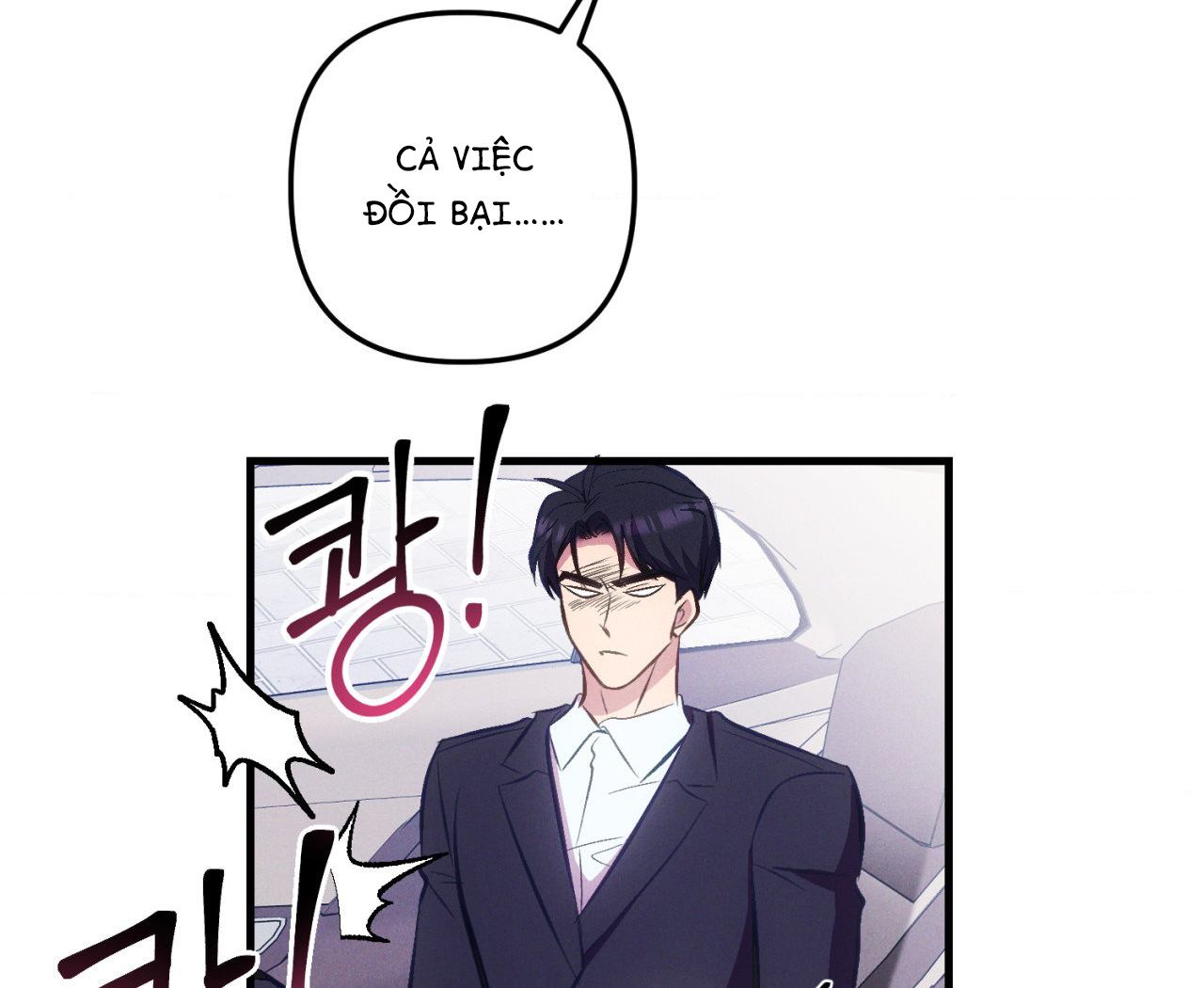 cái đồ ngốc nghếch này chapter 8 78