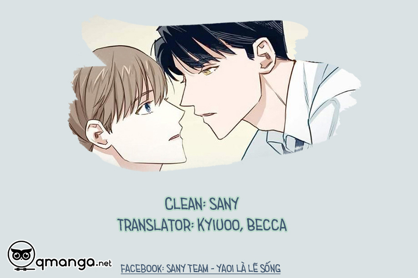 smurf's world chapter 13 1