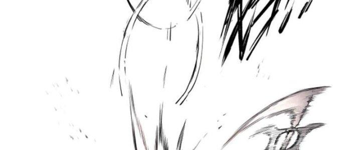 máy mô phỏng nhân sinh của lữ bố chapter 12 99