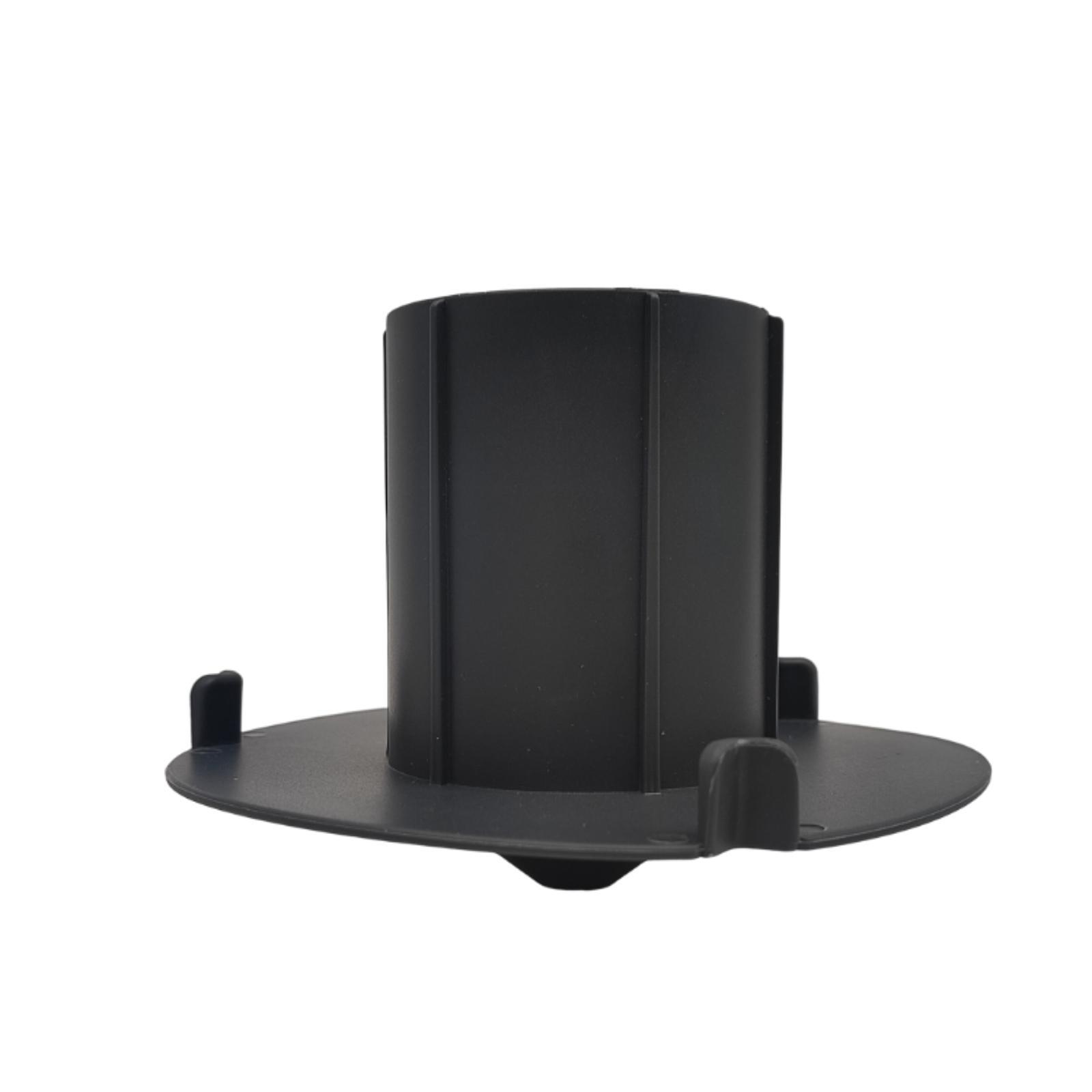 Guard  Guard for TM5 TM6 Series Replacement Accessories
