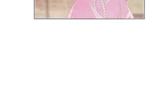 bí mật của dạ tộc chapter 16 10