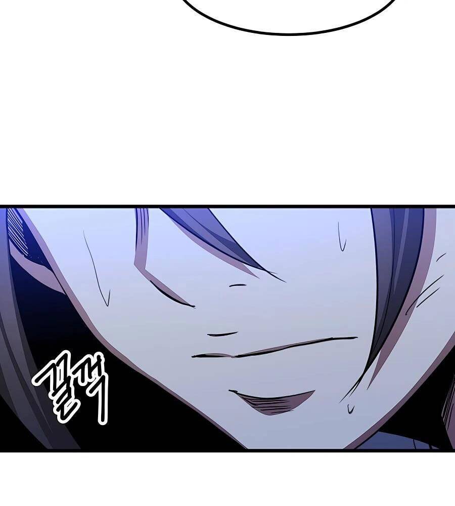 băng y kiếm thần chapter 30 97