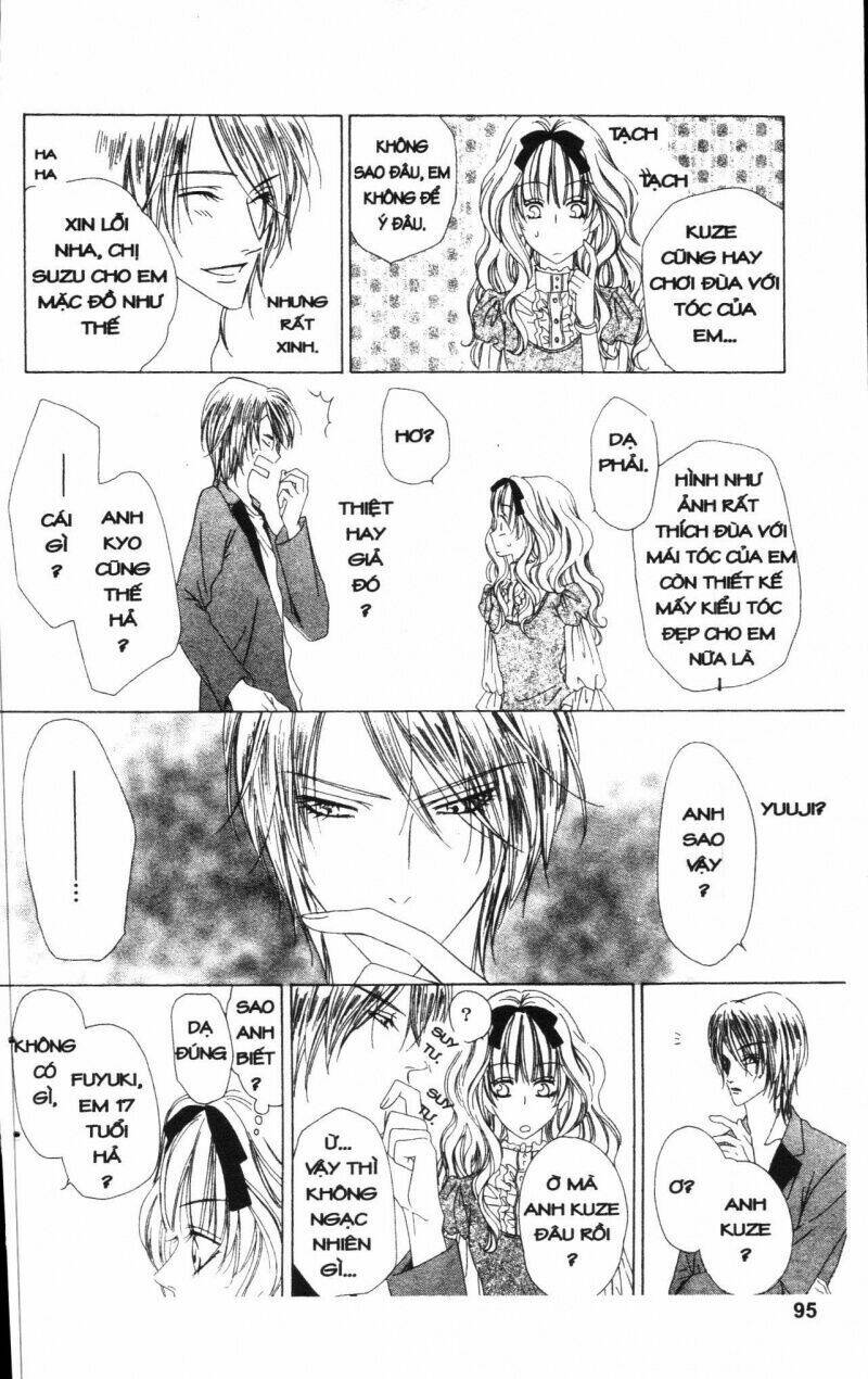 007 phá án chapter 4 87