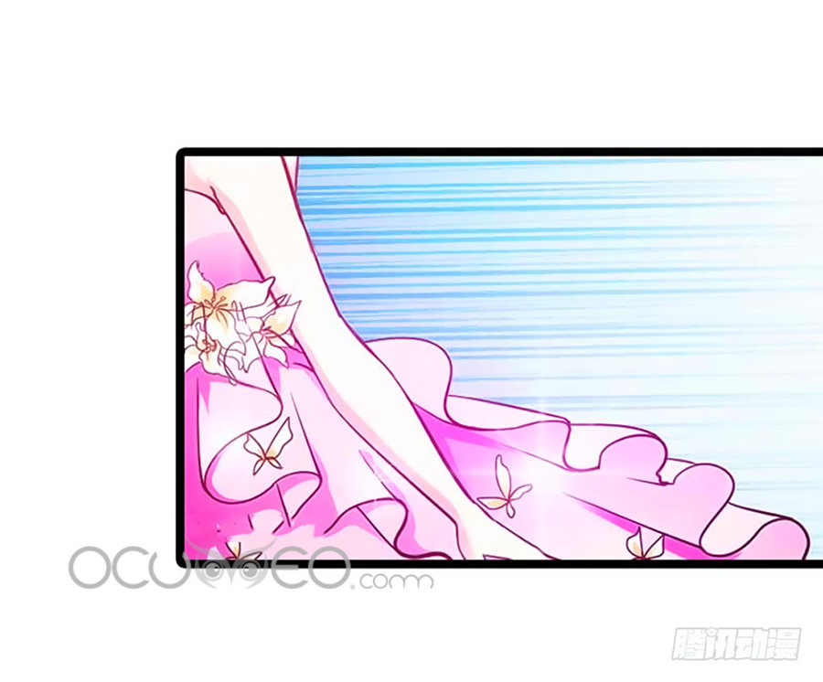 cô vợ kiêu ngạo của tổng tài ác ma chapter 14 3