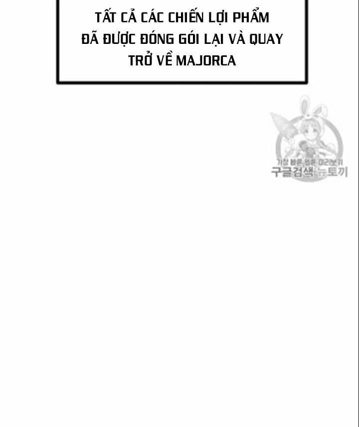 người chơi lỗi chapter 35 15