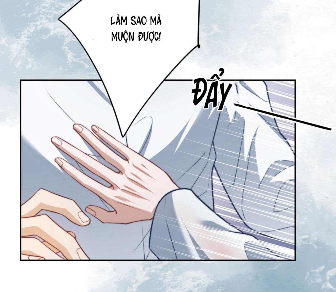 nhân ngư dessaro chapter 20 12