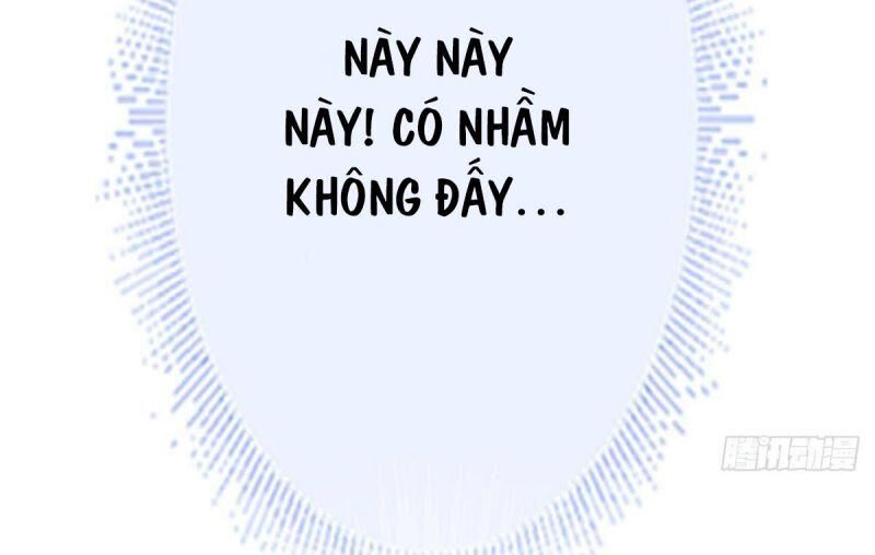 cứu được tên đại ma tôn chapter 1 17