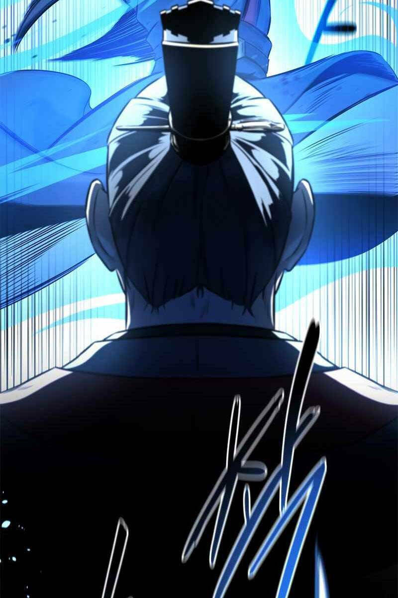 kiếm đế nguyệt linh chapter 1 96