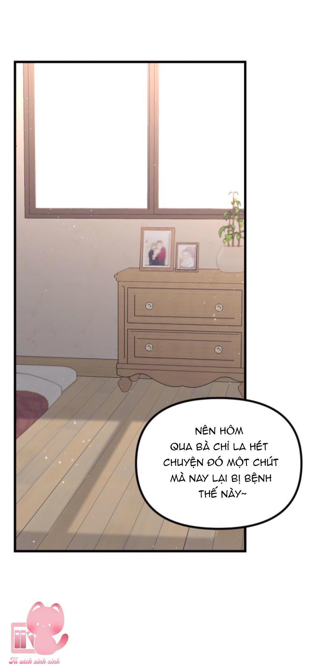 gặp nhau giữa trung gian chapter 7 4