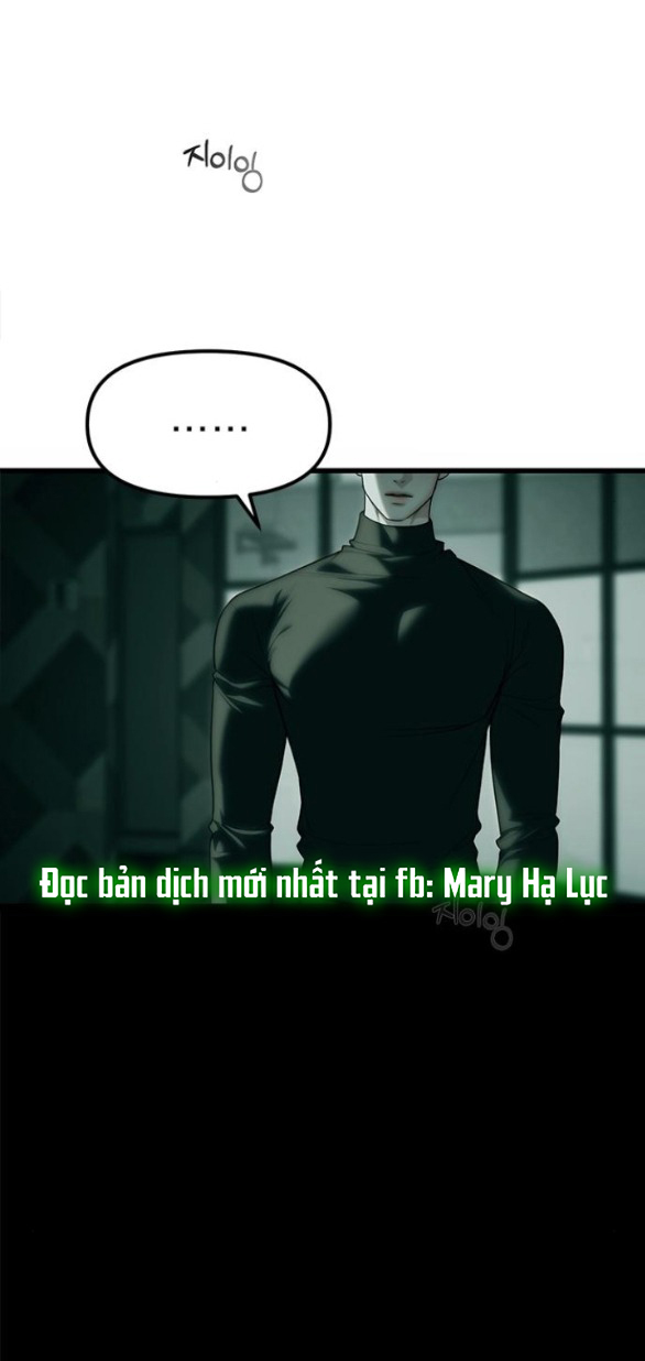 xâm nhập trường trung học tài phiệt chapter 91.1 73