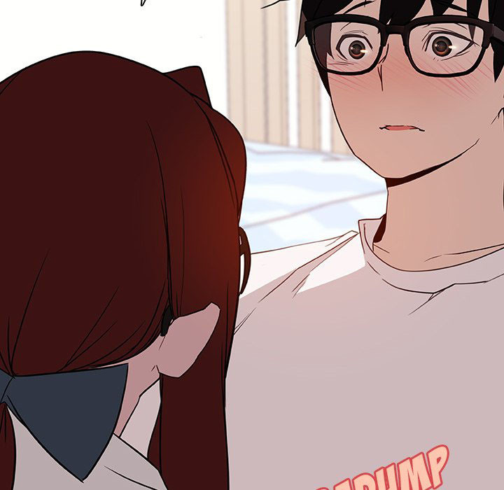 hoa tàn chapter 18 60