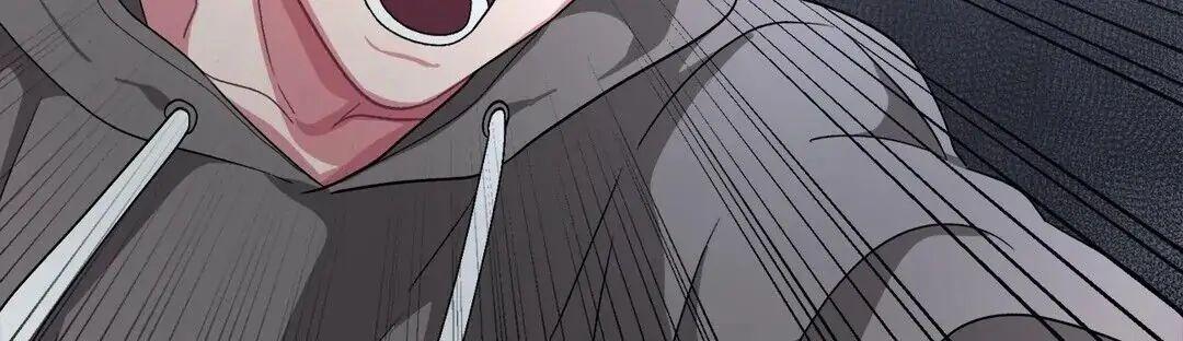 hãy vâng lời anh chapter 36 45