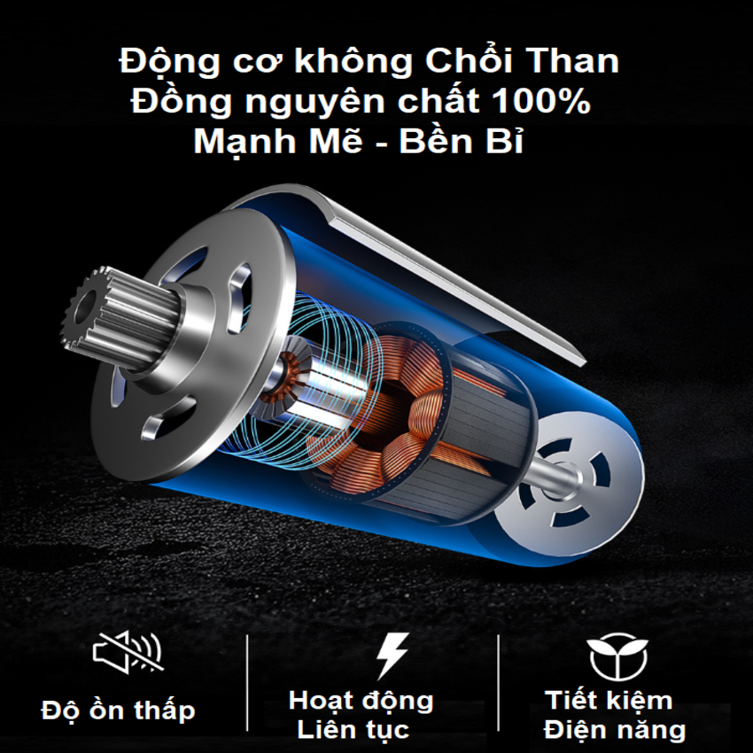 Máy thái rau củ quả đa năng, thái lát, thái sợi, thái hạt lựu Thương hiệu Mỹ cao cấp Septree GJ817 - Hàng Nhập Khẩu (Bảo Hành 12 Tháng)