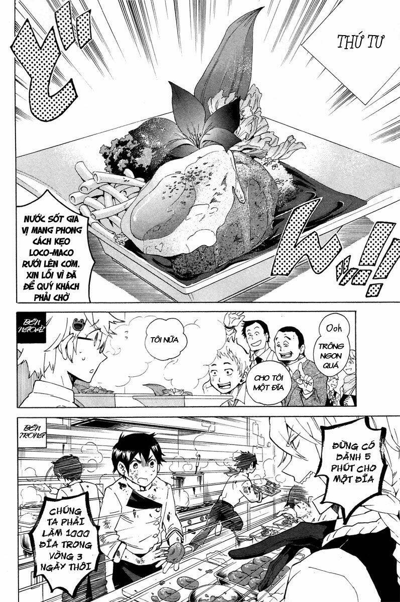 hell’s kitchen chapter 4 28