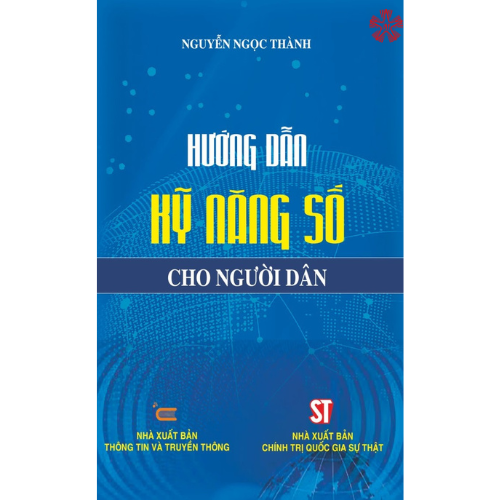 Hướng dẫn kỹ năng số cho người dân