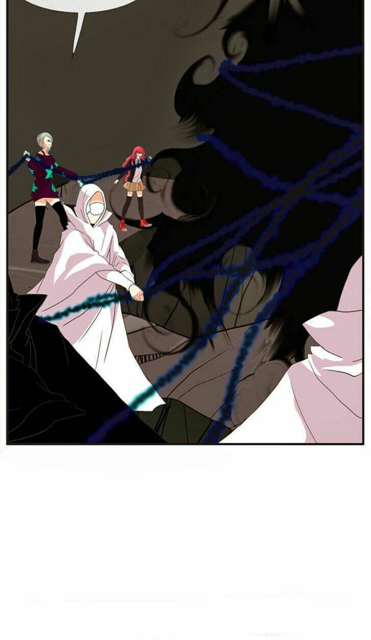 món quà từ chúa chapter 36 20