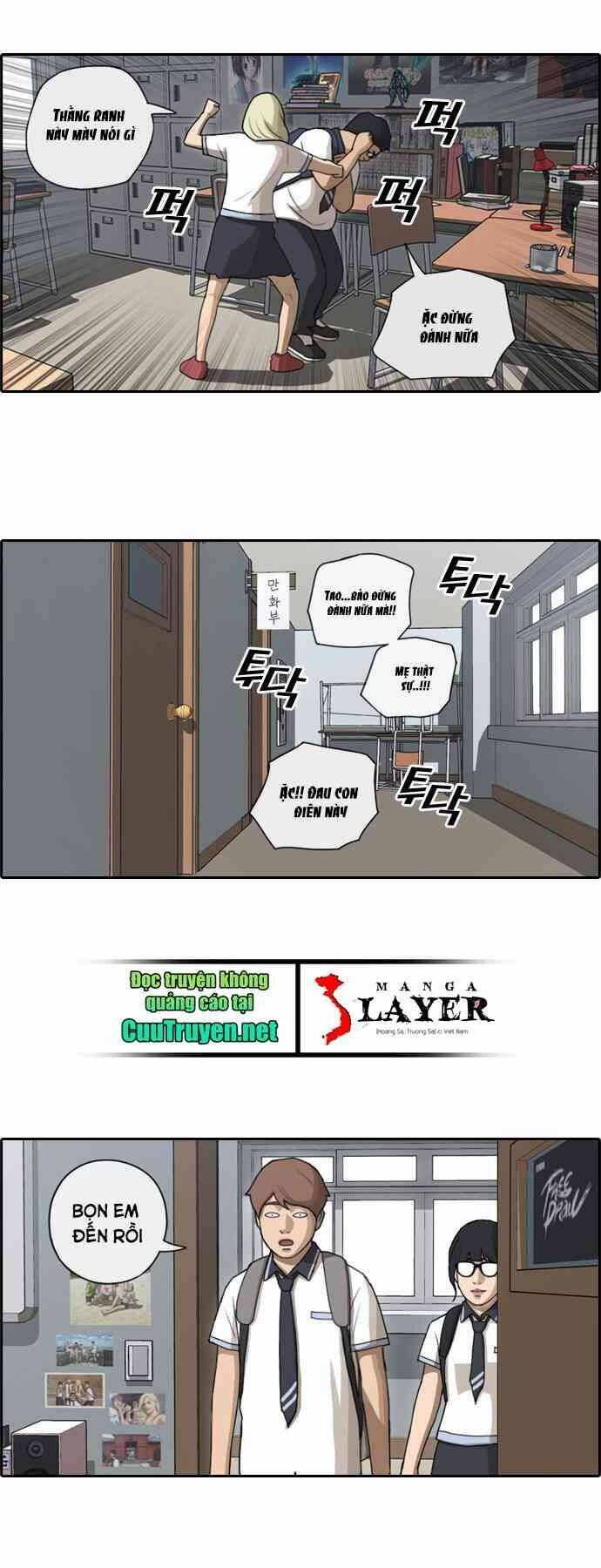 free draw m chapter 94 26