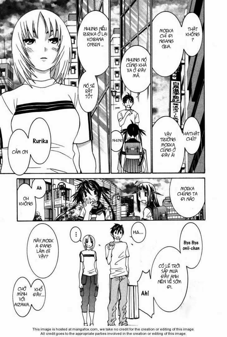 koibana onsen! chapter 21 18