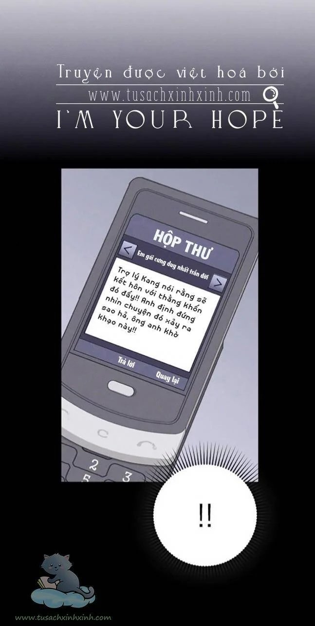 cô đi mà lấy chồng tôi chapter 21 59